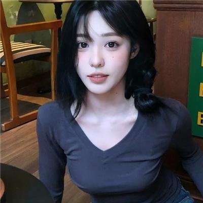 人气片库