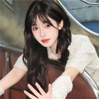 无限风暴 在线观看
