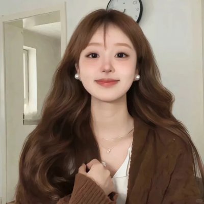 历险小恐龙4 在线观看