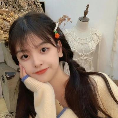 爱情盲选第四季 在线观看