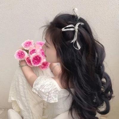 血观音 在线观看