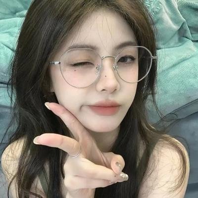 爱在柏林漂流时 在线观看