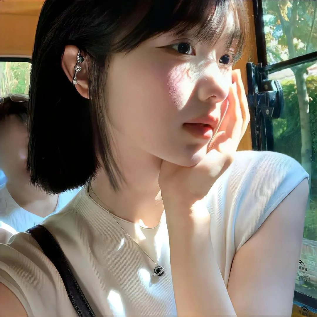 沉眠之虎 在线观看