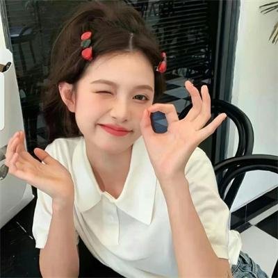 早晨散步 在线观看