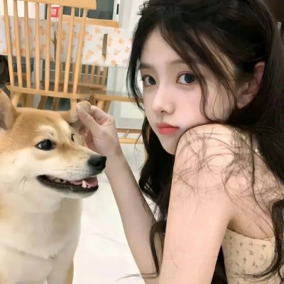 不死之脑 在线观看