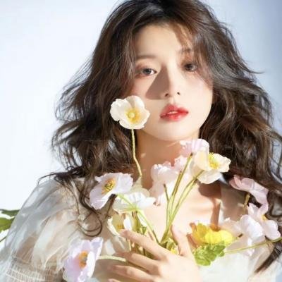 冲吧!我的庞克青春 在线观看