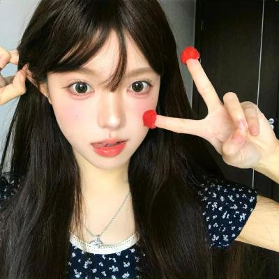 保持微笑 在线观看