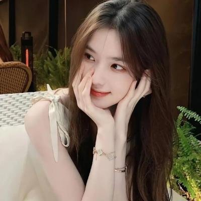 情迷芭塔雅 在线观看