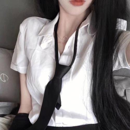 疯爱管家 在线观看
