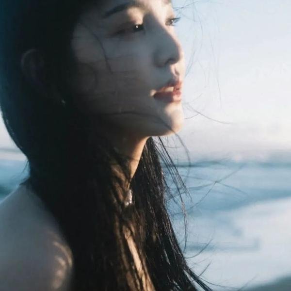 青春家庭