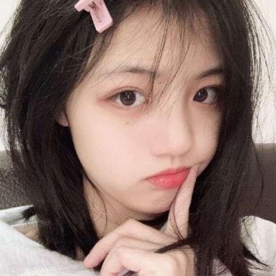 恐惧开始 在线观看