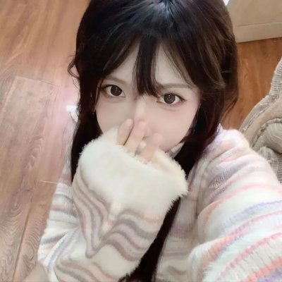 母亲的女友 在线观看
