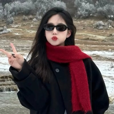 春归