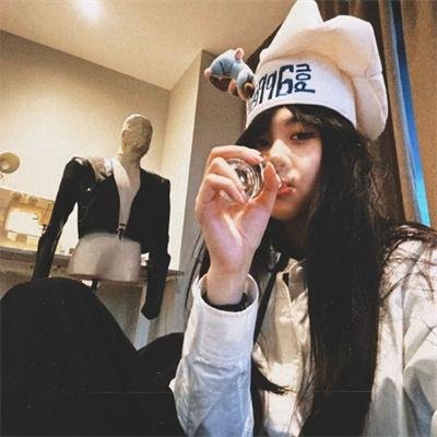 香草的天空 在线观看