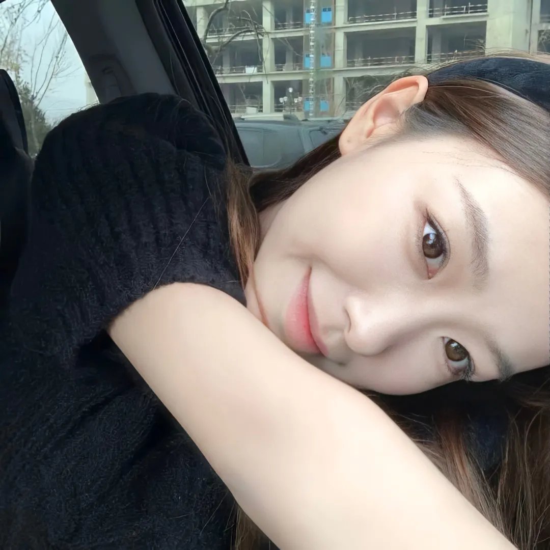 被迫情死的日本之夏 在线观看