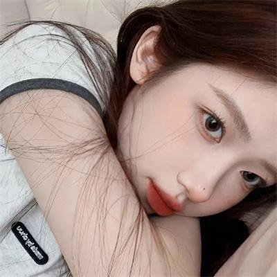 南国争春 在线观看