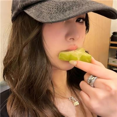 燃烬 在线观看