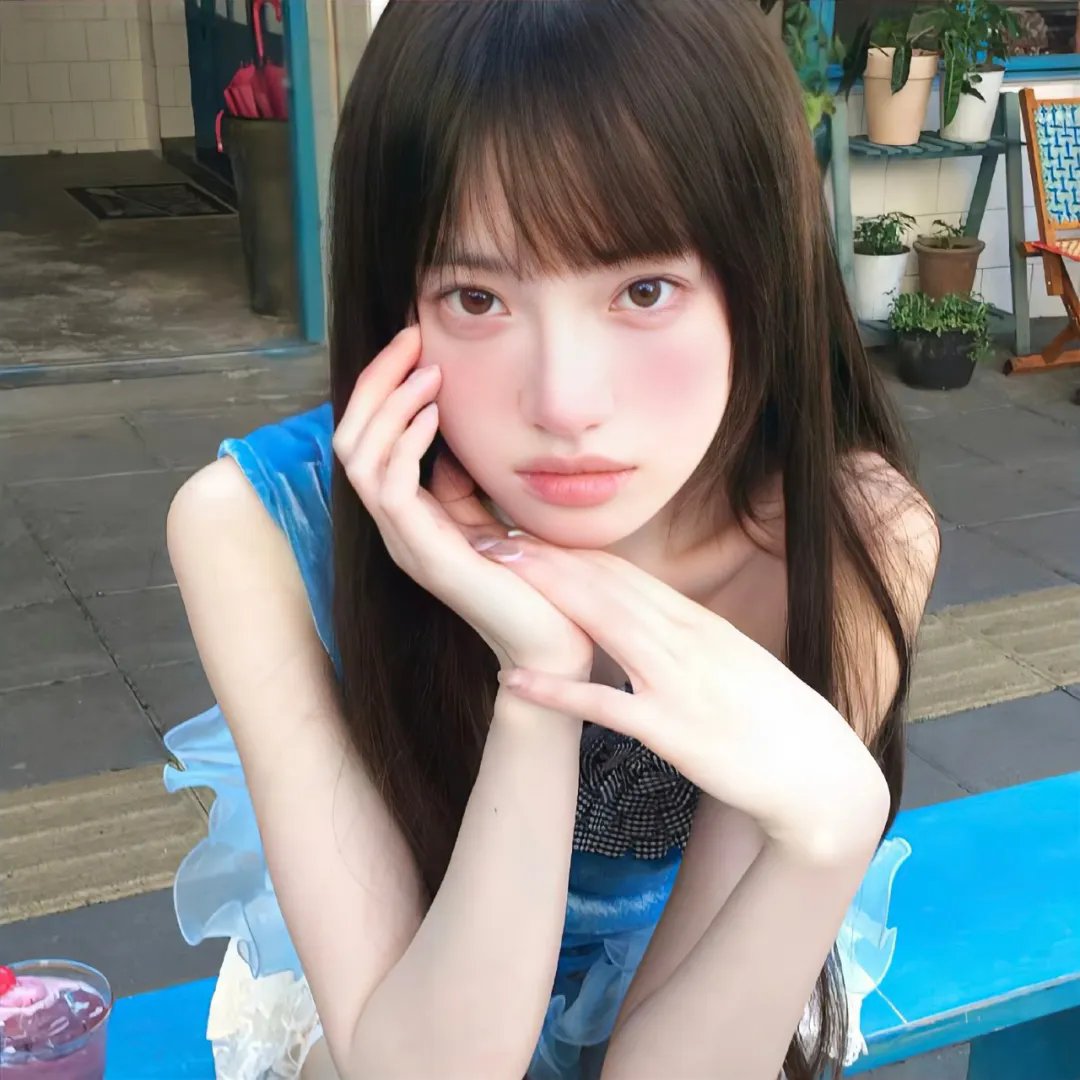 爱你2025 在线观看