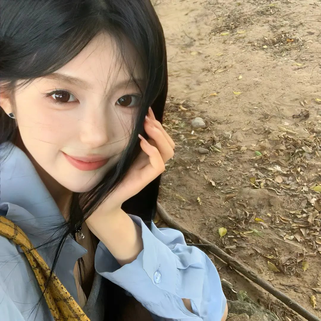 无法传递的三通信件 在线观看