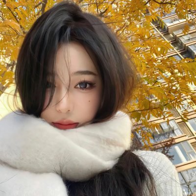 牧童投军 在线观看
