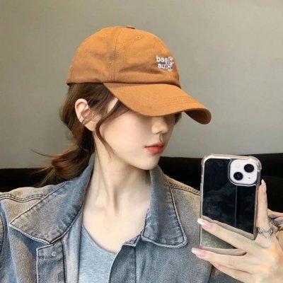 当你熟睡 在线观看