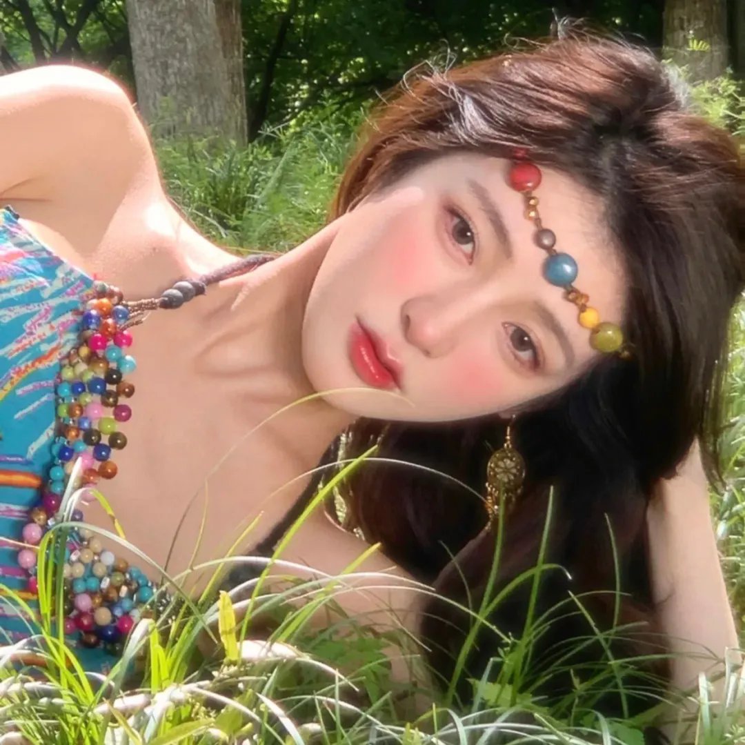 倒挂的爱丽丝 在线观看