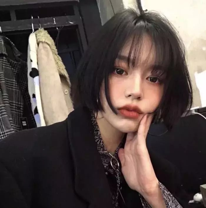手足情 在线观看
