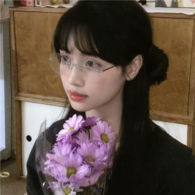 爱并离别著 在线观看