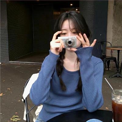 在一起2021 在线观看