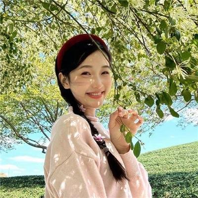 我的心 在线观看