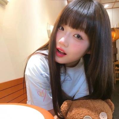 华金 在线观看