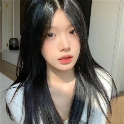 祇羡鸳鸯不羡仙 在线观看
