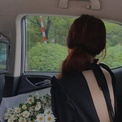 恋人们 在线观看