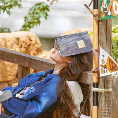 神是中学生 在线观看
