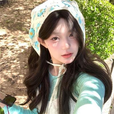 蔬菜历险记 在线观看